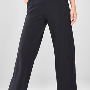 fabletics mariah pant